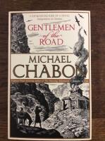 Gentlemen of the road