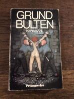 Grundbulten