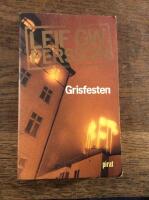 Grisfesten