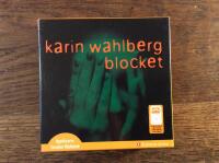 Blocket