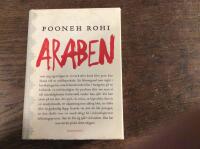 Araben