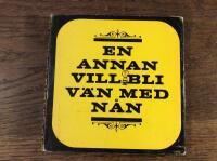 En annan vill bli v&auml;n medn&aring;n