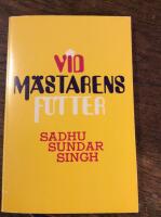 Vid m&auml;starens f&ouml;tter