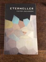 Eterneller