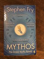 Mythos