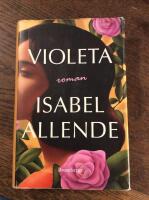 Violeta