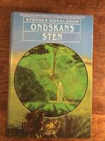 Kr&ouml;nikorna om Thomas Covenant, den klentrogne