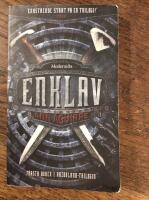 Enklav