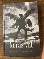 Noras val