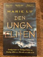 Den unga eliten