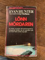 L&ouml;nnm&ouml;rdaren