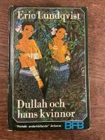 Dullah och hans kvinnor