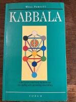 Kabbala