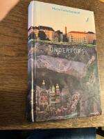 Underfors
