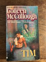 Tim