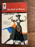 The Bull of Minos