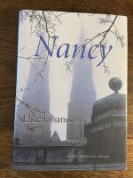 Nancy