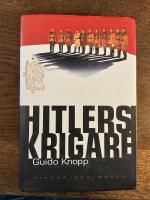 Hitlers krigare