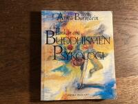 Tankar om buddhismen som psykologi
