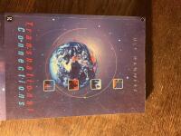 Transnational connections : culture, people, places