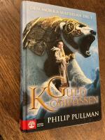 Guldkompassen