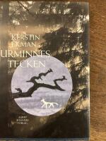 Urminnes tecken