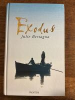 Exodus