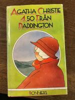 4.50 fr&aring;n Paddington