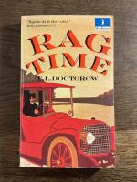 Ragtime