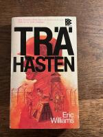 Tr&auml;h&auml;sten