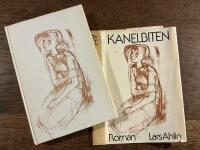 Kanelbiten
