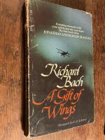 A Gift of Wings