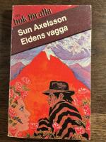 Eldens vagga