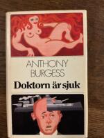 Doktorn &auml;r sjuk