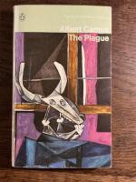 The plague