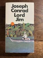 Lord jim