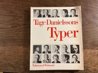 Typer