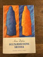 Sultanbrudens skugga