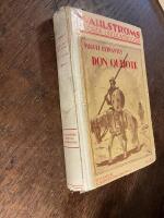 Don Quijote