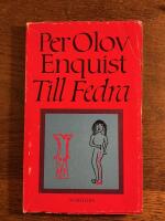 Till Fedra