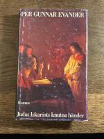 Himmelriket &auml;r n&auml;ra : roman