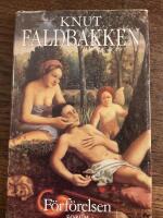 F&ouml;rf&ouml;relsen