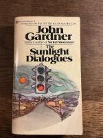 The sunlight Dialogues