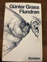 Flundran