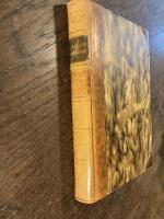 Sankt G&ouml;ran och draken och andra ber&auml;ttelser