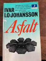 Asfalt