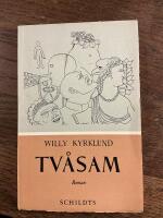 Tv&aring;sam