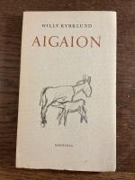 Aigaion