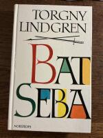 Bat Seba