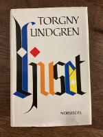 Ljuset